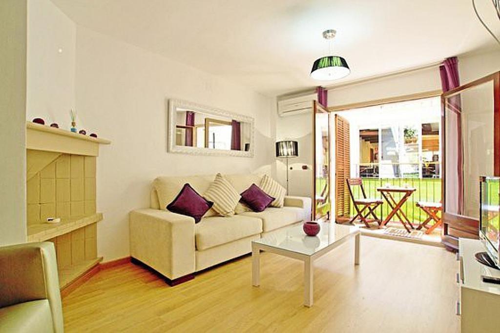 Lavander Sitges Room photo